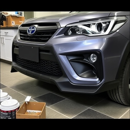 bumper-replacement-640x480-74275967.jpeg
