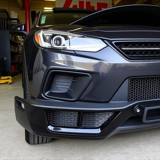 bumper-replacement-640x480-75366124.jpeg