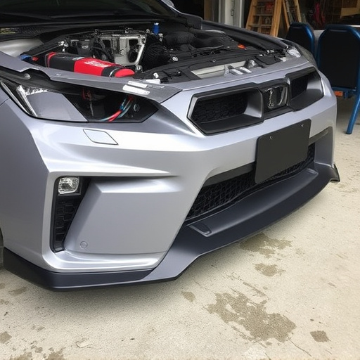 bumper-replacement-640x480-76026834.jpeg