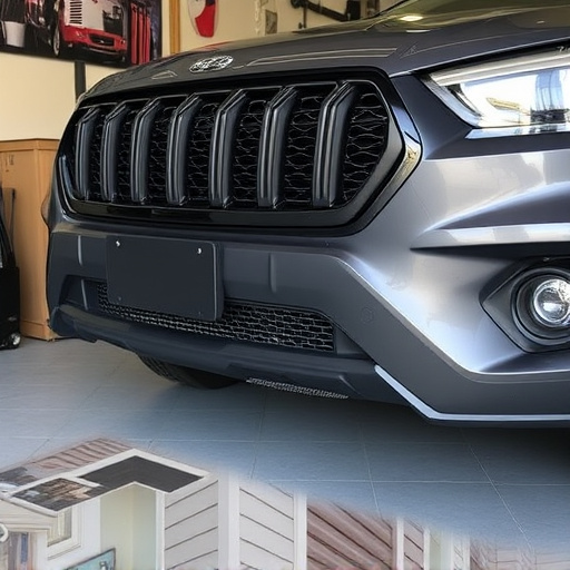 bumper-replacement-640x480-78261543.jpeg