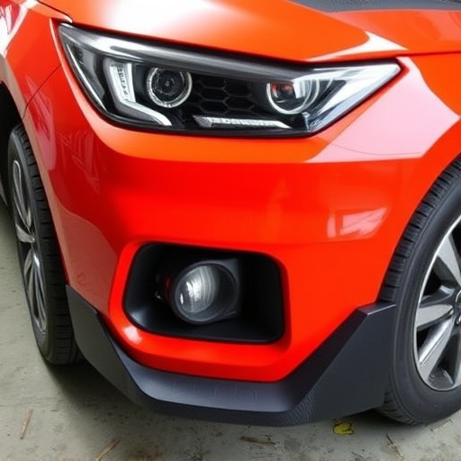 bumper-replacement-640x480-79494543.jpeg