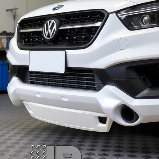 bumper-replacement-640x480-79495.jpeg
