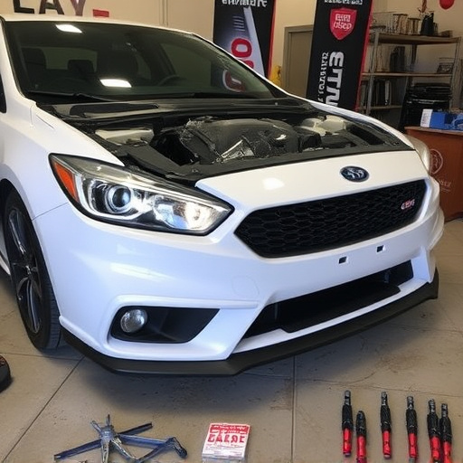 bumper-replacement-640x480-81352190.jpeg