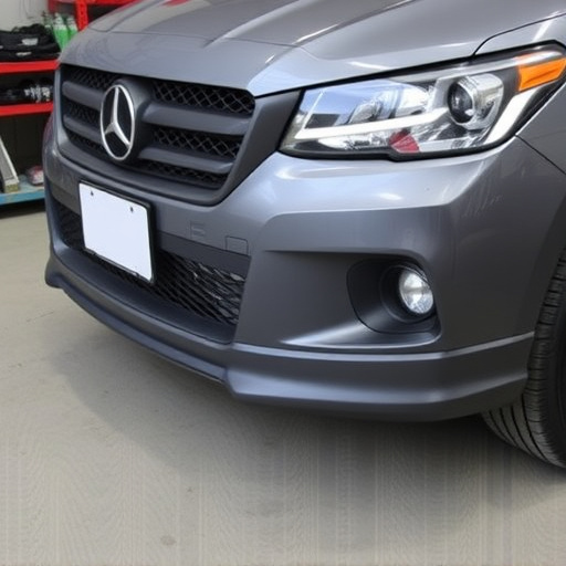 bumper-replacement-640x480-81504648.jpeg