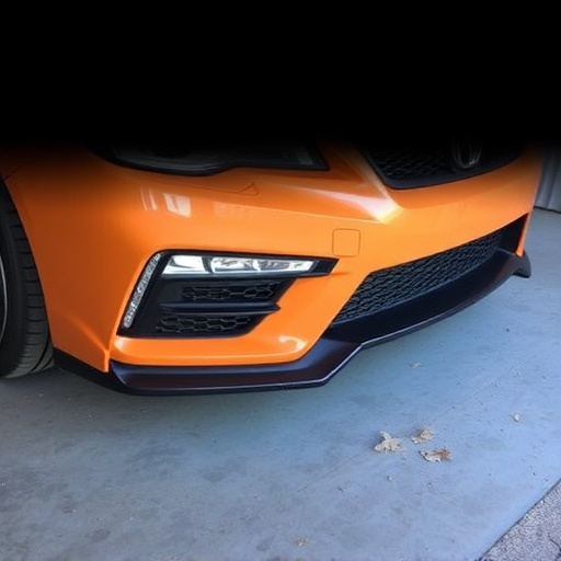 bumper-replacement-640x480-82423847.jpeg