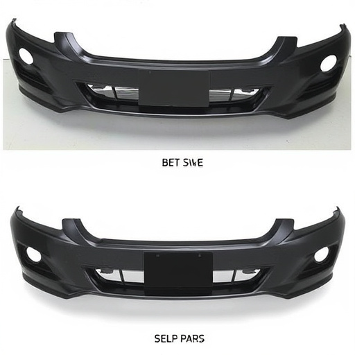 bumper-replacement-640x480-83101262.jpeg