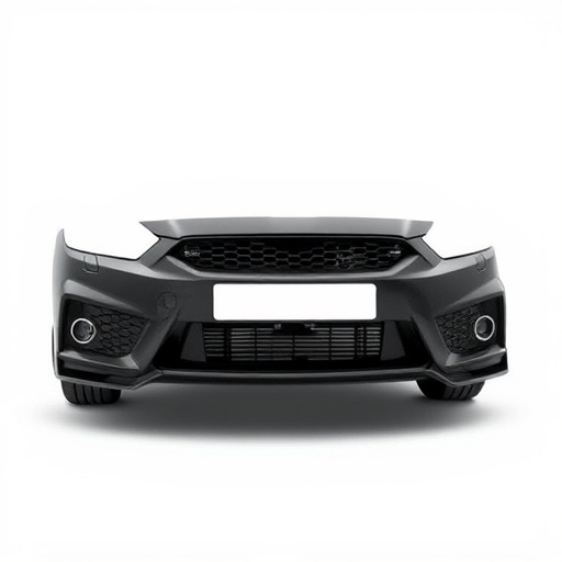bumper-replacement-640x480-85290097.jpeg