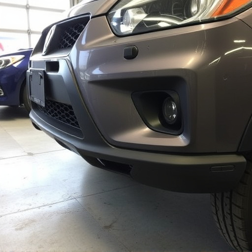 bumper-replacement-640x480-8585588.jpeg