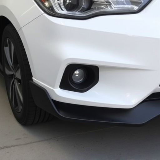 bumper-replacement-640x480-88319801.jpeg