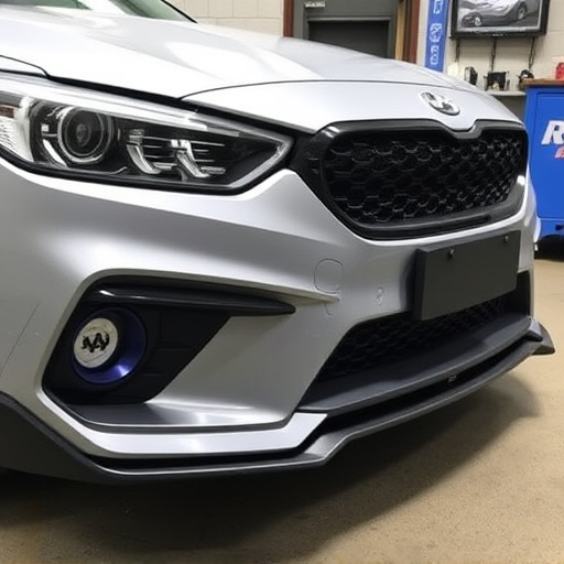 bumper-replacement-640x480-88433371.jpeg
