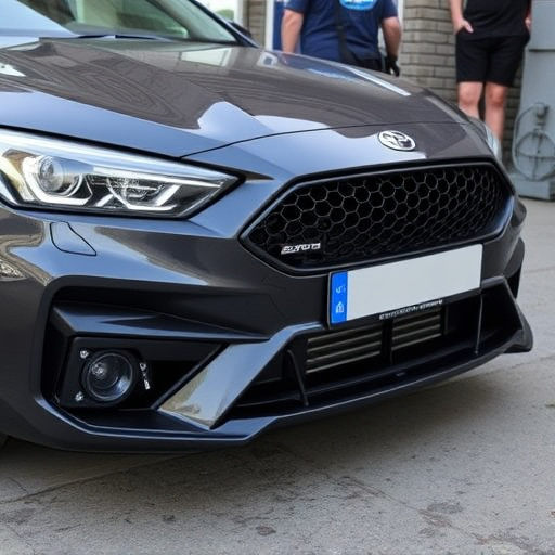 bumper-replacement-640x480-89846978.jpeg
