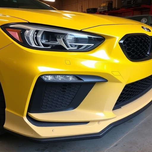 bumper-replacement-640x480-9032952.jpeg