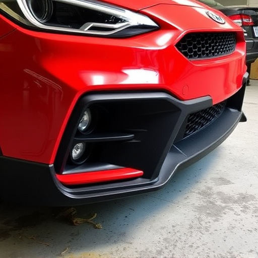 bumper-replacement-640x480-90565208.jpeg