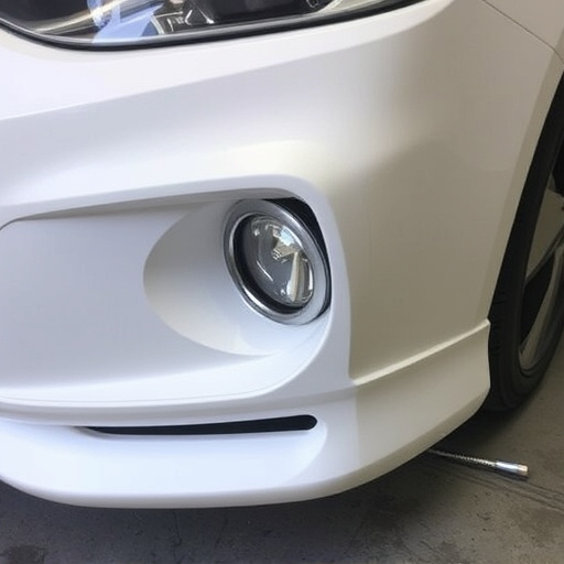 bumper-replacement-640x480-92680527.jpeg