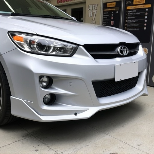 bumper-replacement-640x480-94011859.jpeg