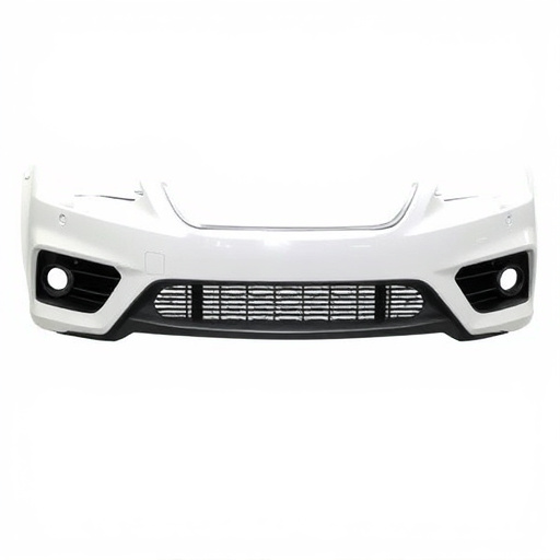 bumper-replacement-640x480-94604305.jpeg