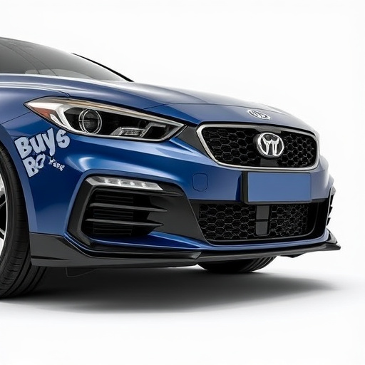 bumper-replacement-640x480-96907058.jpeg