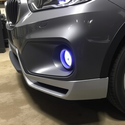 bumper-replacement-640x480-96920894.jpeg