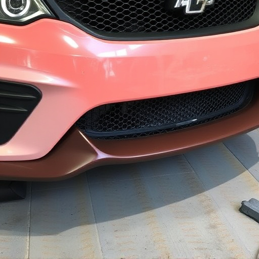bumper-replacement-640x480-98254591.jpeg