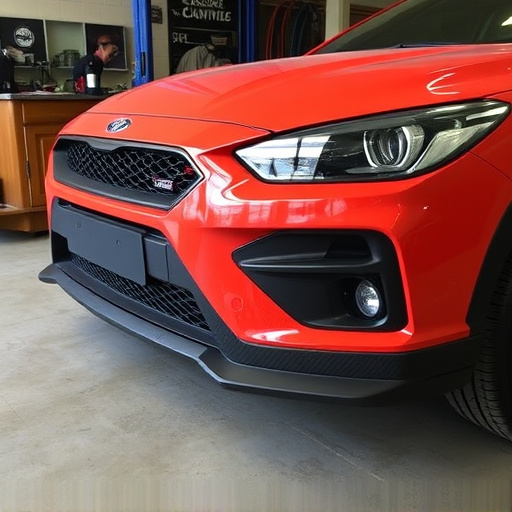 bumper-replacement-640x480-98858263.jpeg