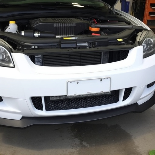 bumper-replacement-640x480-9897241.jpeg