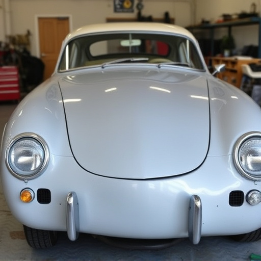 car-body-restoration-640x480-10470075.jpeg