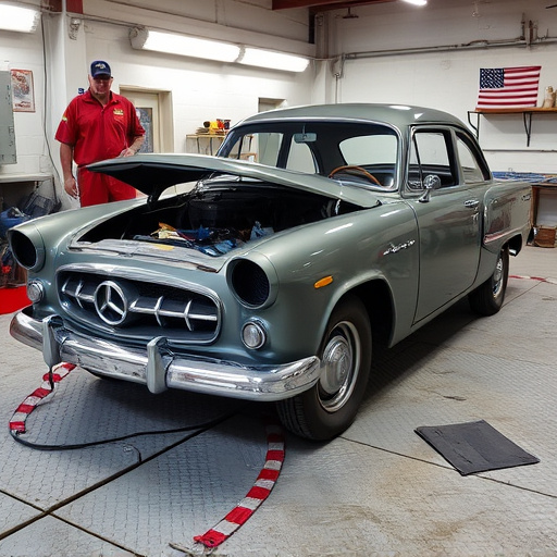 car-body-restoration-640x480-10966407.jpeg