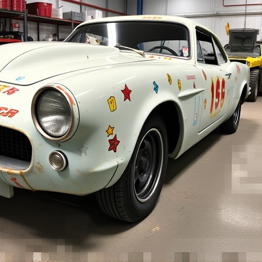 car-body-restoration-640x480-12052808.jpeg