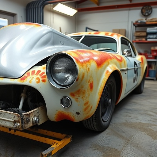 car-body-restoration-640x480-12464766.jpeg
