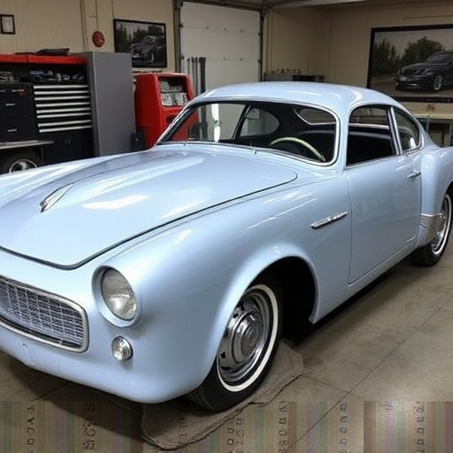 car-body-restoration-640x480-12504177.jpeg