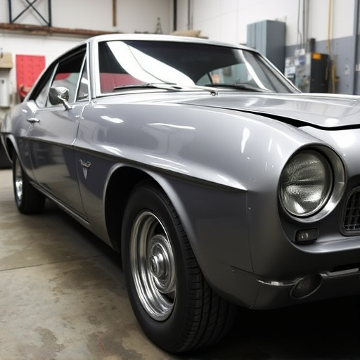 car-body-restoration-640x480-12600826.jpeg