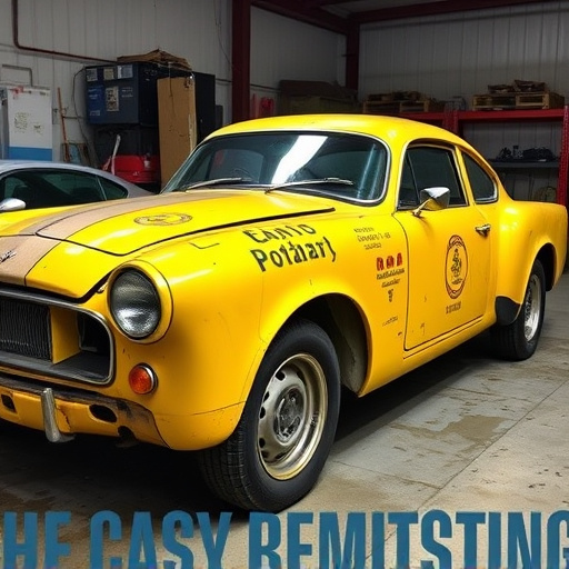 car-body-restoration-640x480-12937800.jpeg