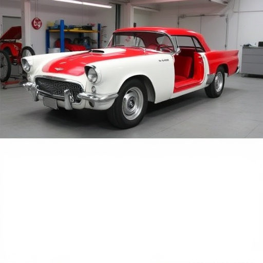 car-body-restoration-640x480-17222276.jpeg