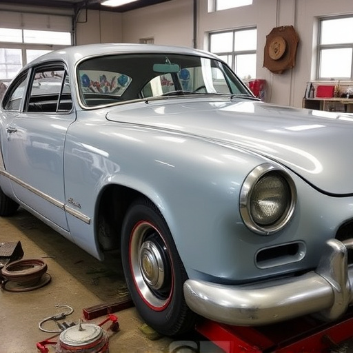car-body-restoration-640x480-17415098.jpeg