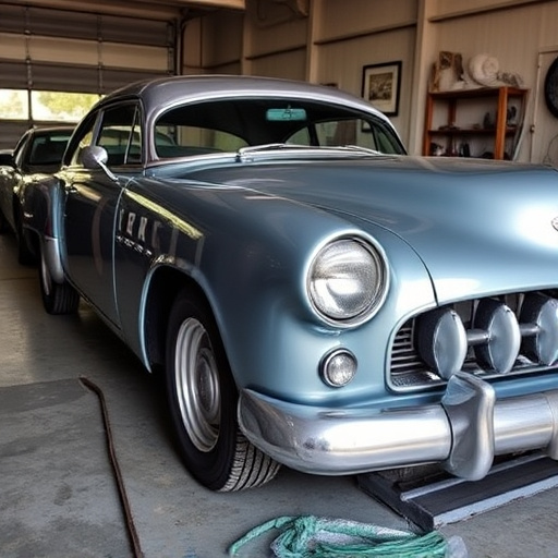 car-body-restoration-640x480-18078543.jpeg
