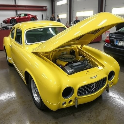 car-body-restoration-640x480-18195723.jpeg