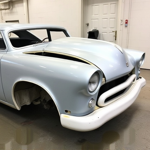 car-body-restoration-640x480-19476937.jpeg