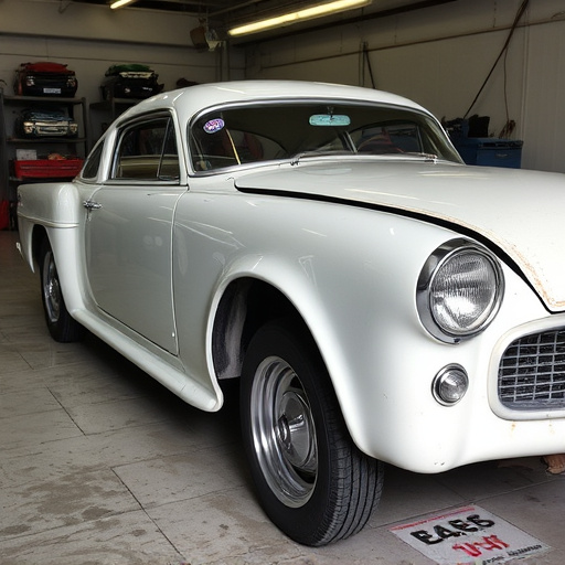 car-body-restoration-640x480-19720792.jpeg