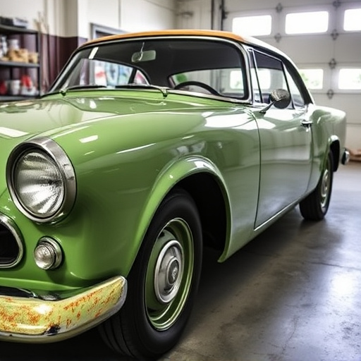car-body-restoration-640x480-19981789.jpeg