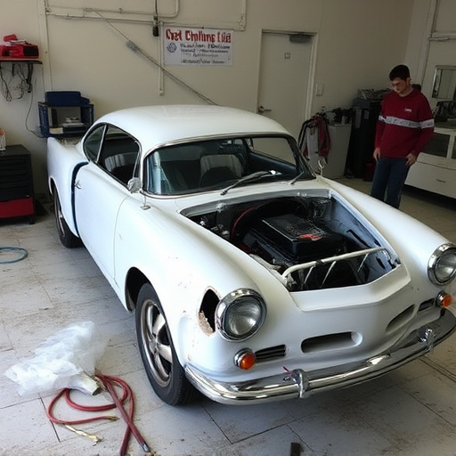 car-body-restoration-640x480-22300717.jpeg