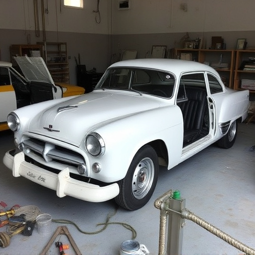 car-body-restoration-640x480-2239572.jpeg