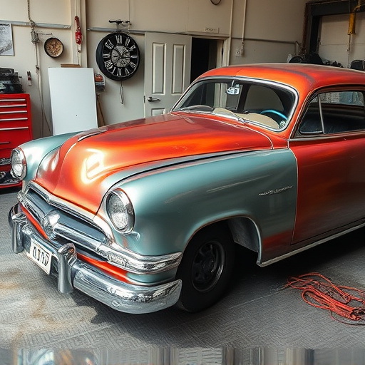 car-body-restoration-640x480-22524997.jpeg