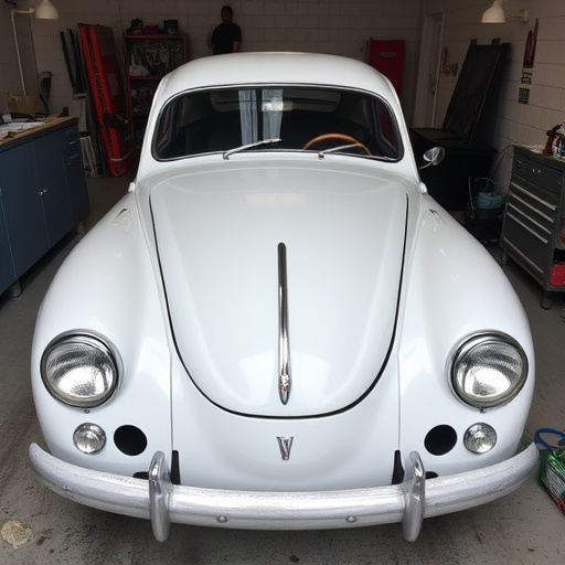 car-body-restoration-640x480-24204346.jpeg