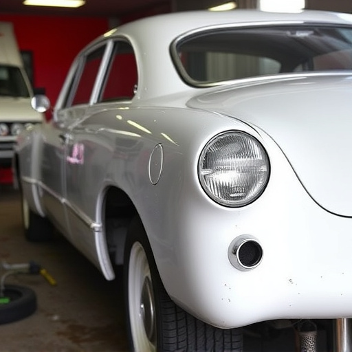 car-body-restoration-640x480-25497400.jpeg