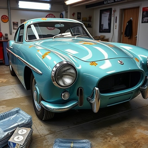 car-body-restoration-640x480-26034837.jpeg