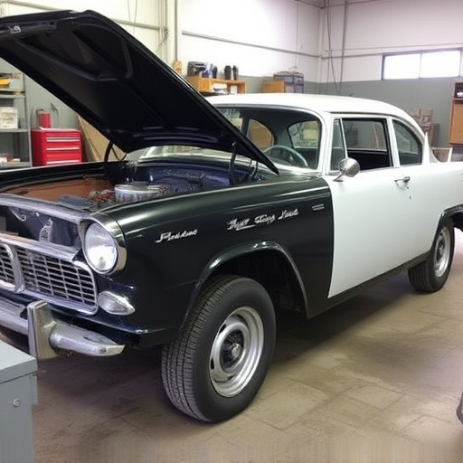 car-body-restoration-640x480-28179383.jpeg