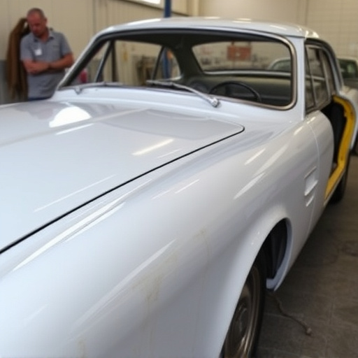 car-body-restoration-640x480-2927367.jpeg