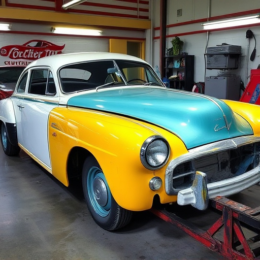 car-body-restoration-640x480-30334984.jpeg