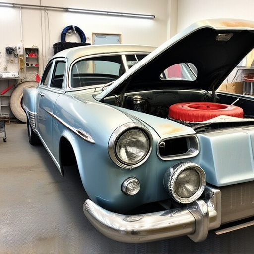 car-body-restoration-640x480-30812173.jpeg