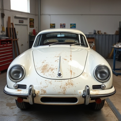 car-body-restoration-640x480-32294197.jpeg